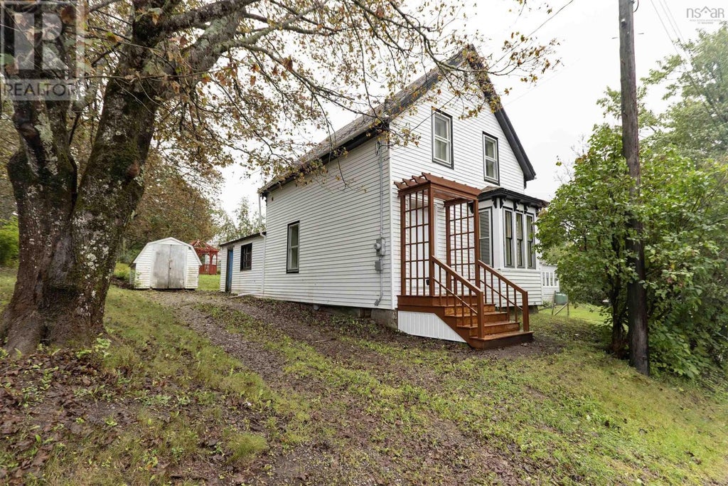 37 DRUMMOND STREET, SPRINGHILL, NS B0M 1X0 - Image 2703006317.jpeg?d=l