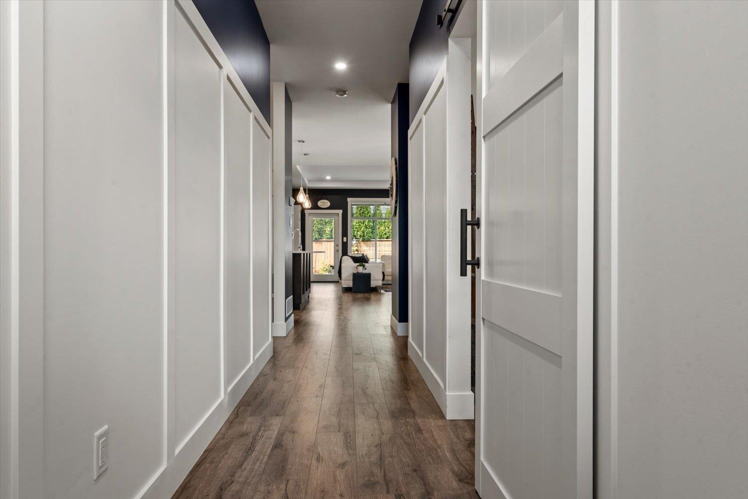 34 628 MCCOMBS DRIVE, Harrison Hot Springs