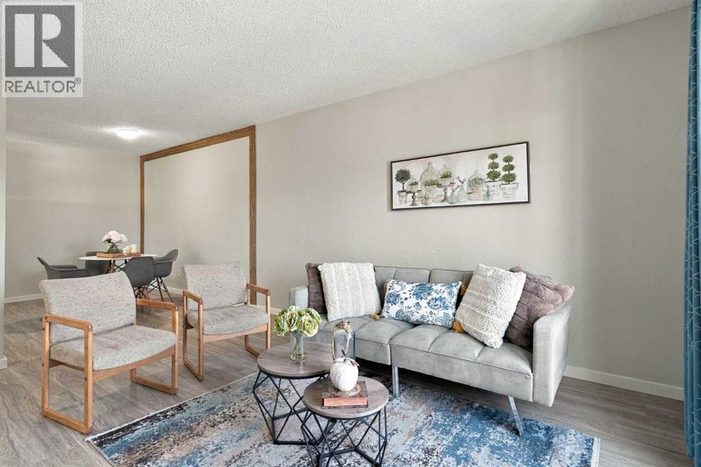 203 Penbrooke Close SE