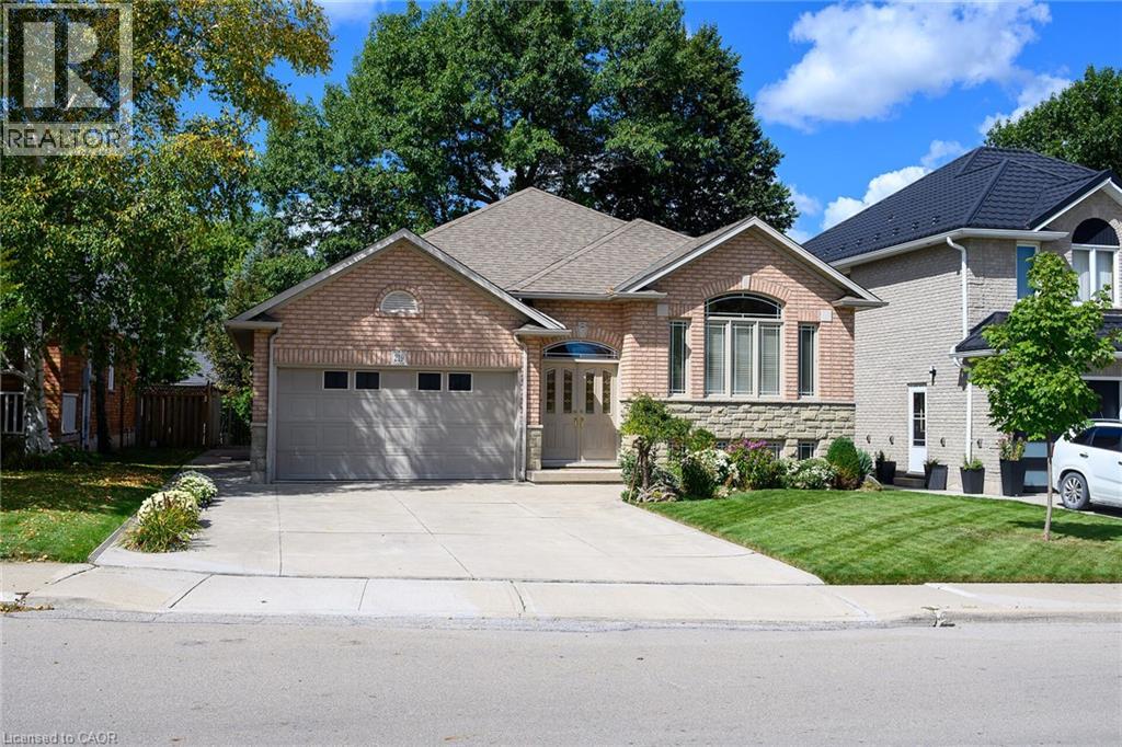 219 JACQUELINE BOULEVARD, HAMILTON, ON L9B 2T6 - Image 1742163637.jpeg?d=l