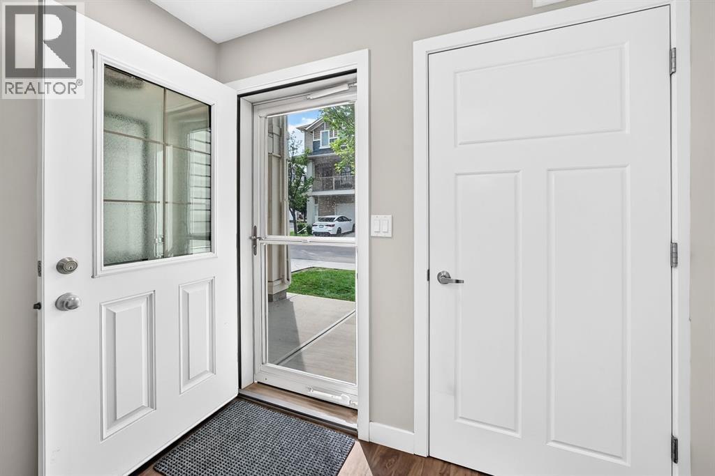 1103, 250 Sage Valley Road NW