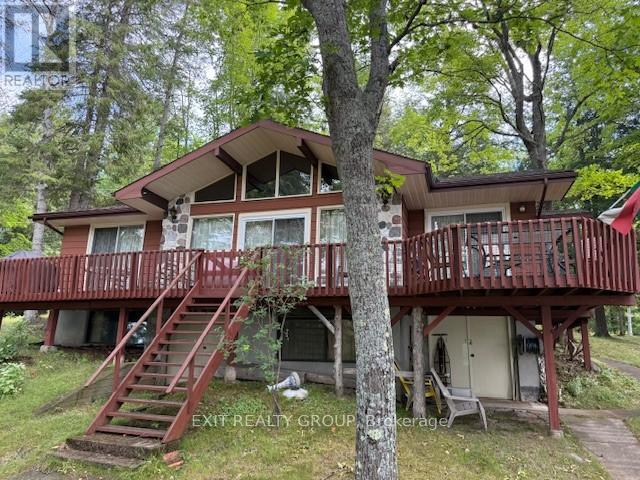 5420 CENTENNIAL LAKE ROAD, GREATER MADAWASKA, ON K0J 2R0 - Image 3595675794.jpeg?d=l