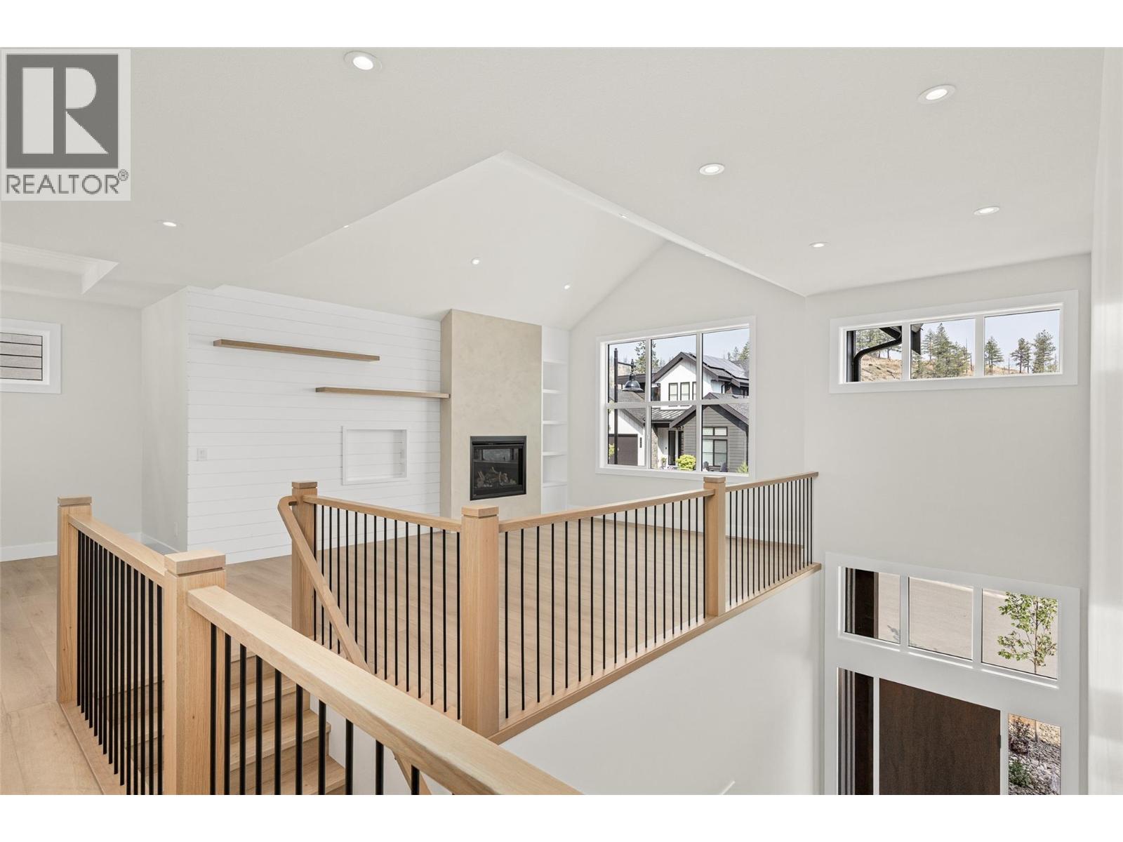1448 Whistling Pine Place