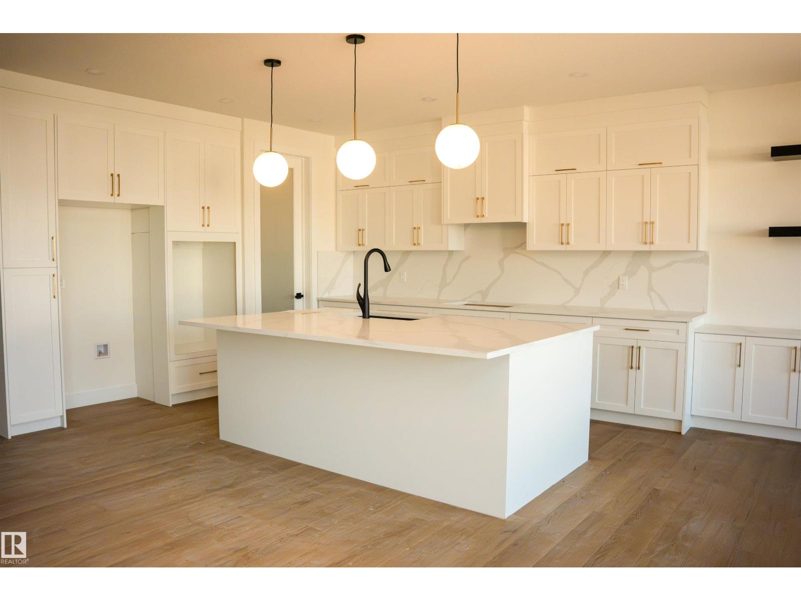 34 McKenzie Close CL