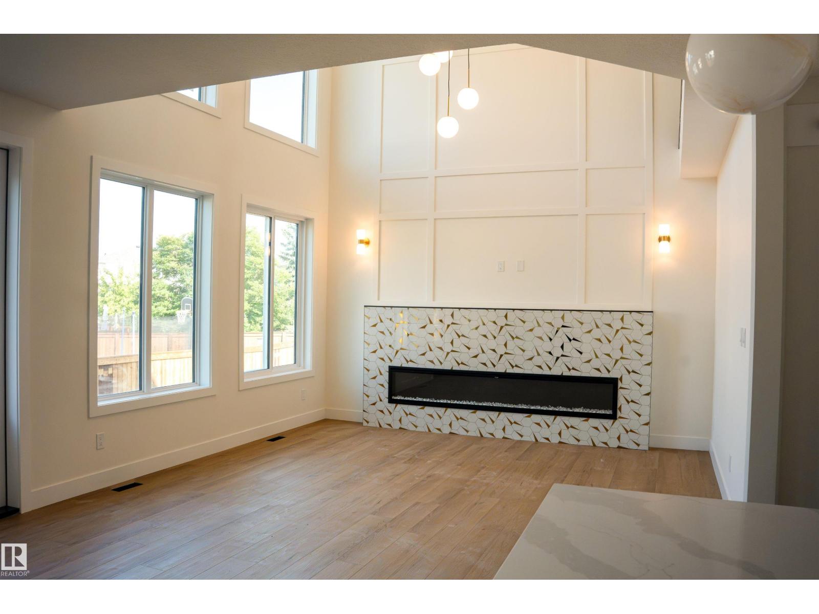 34 McKenzie Close CL