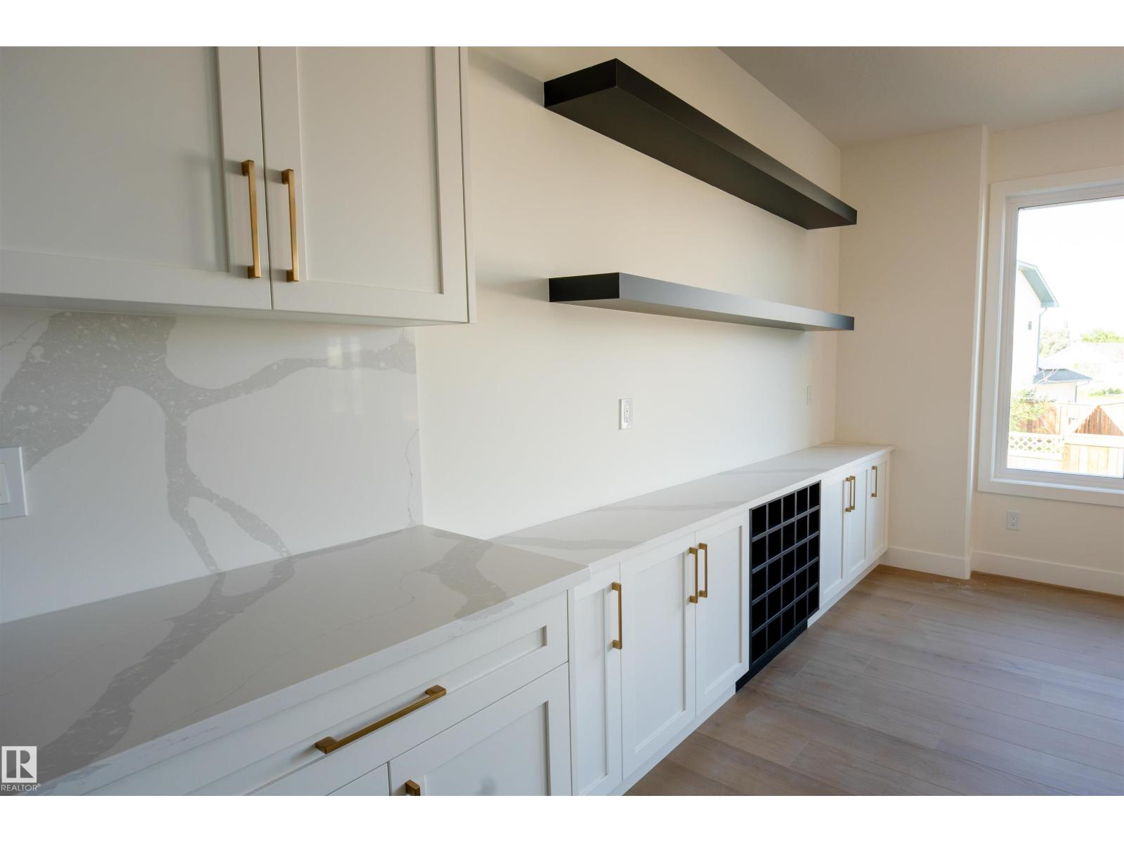 34 McKenzie Close CL