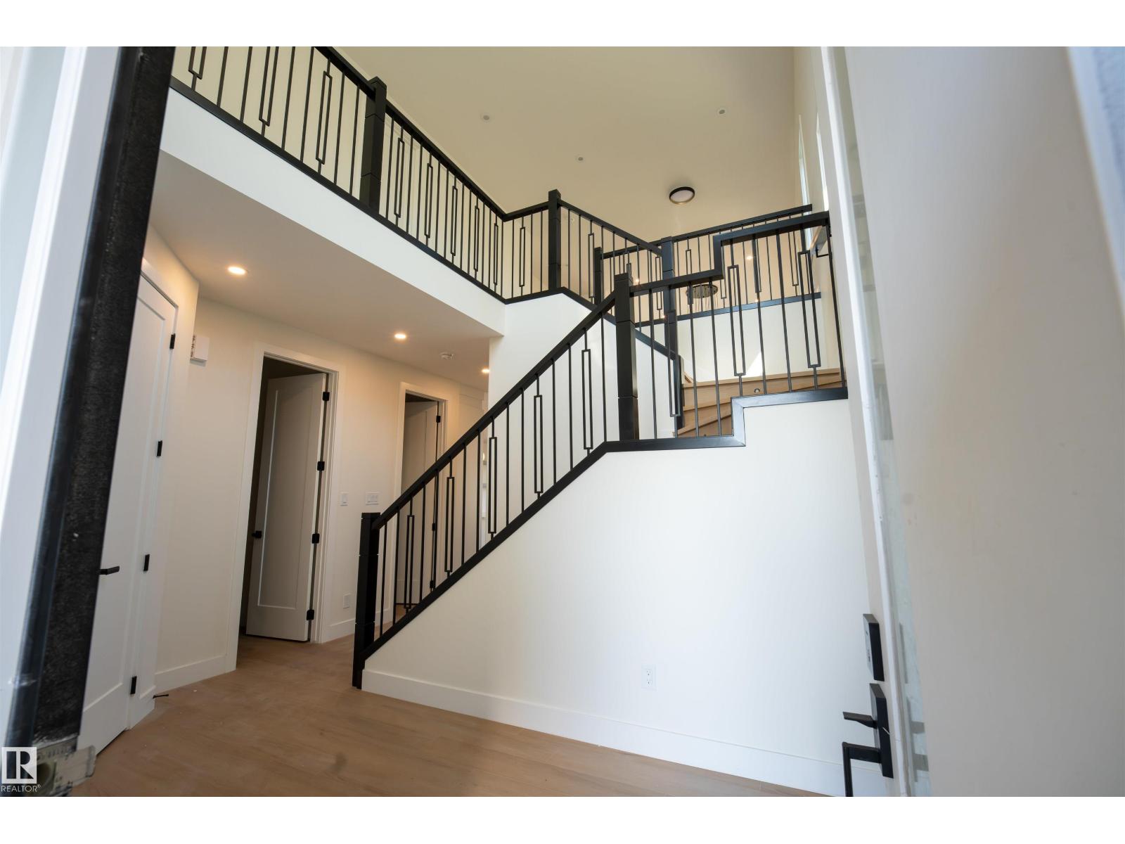 34 McKenzie Close CL