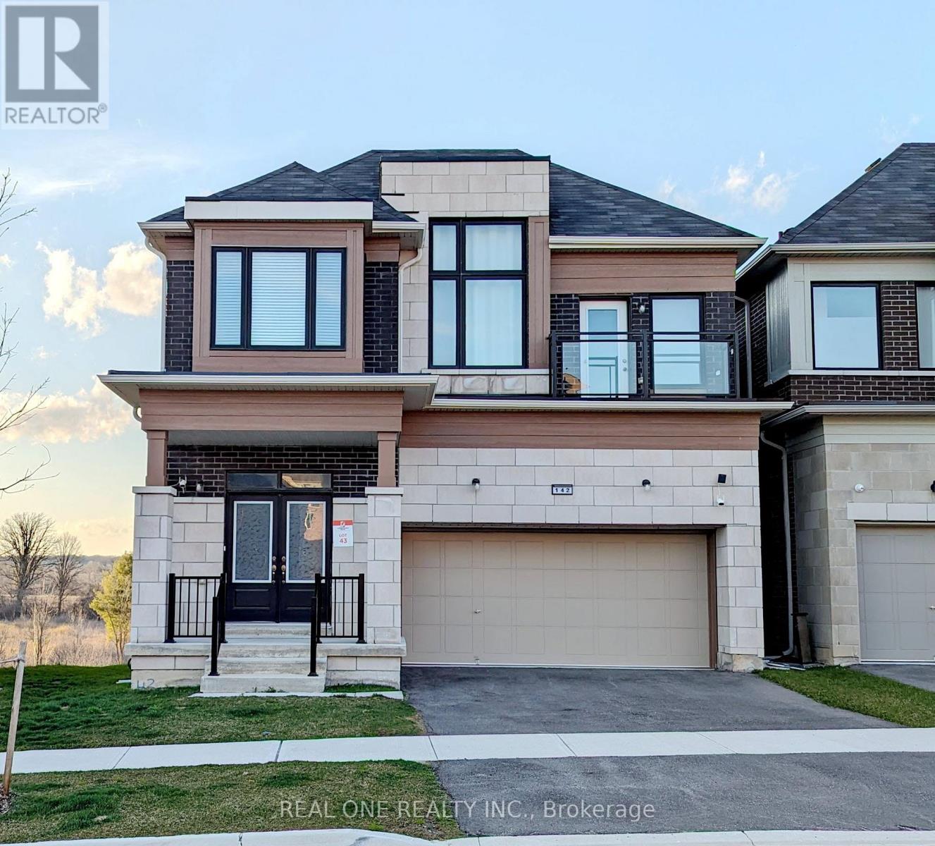 142 HARTNEY DRIVE