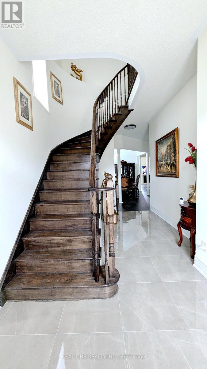 142 HARTNEY DRIVE