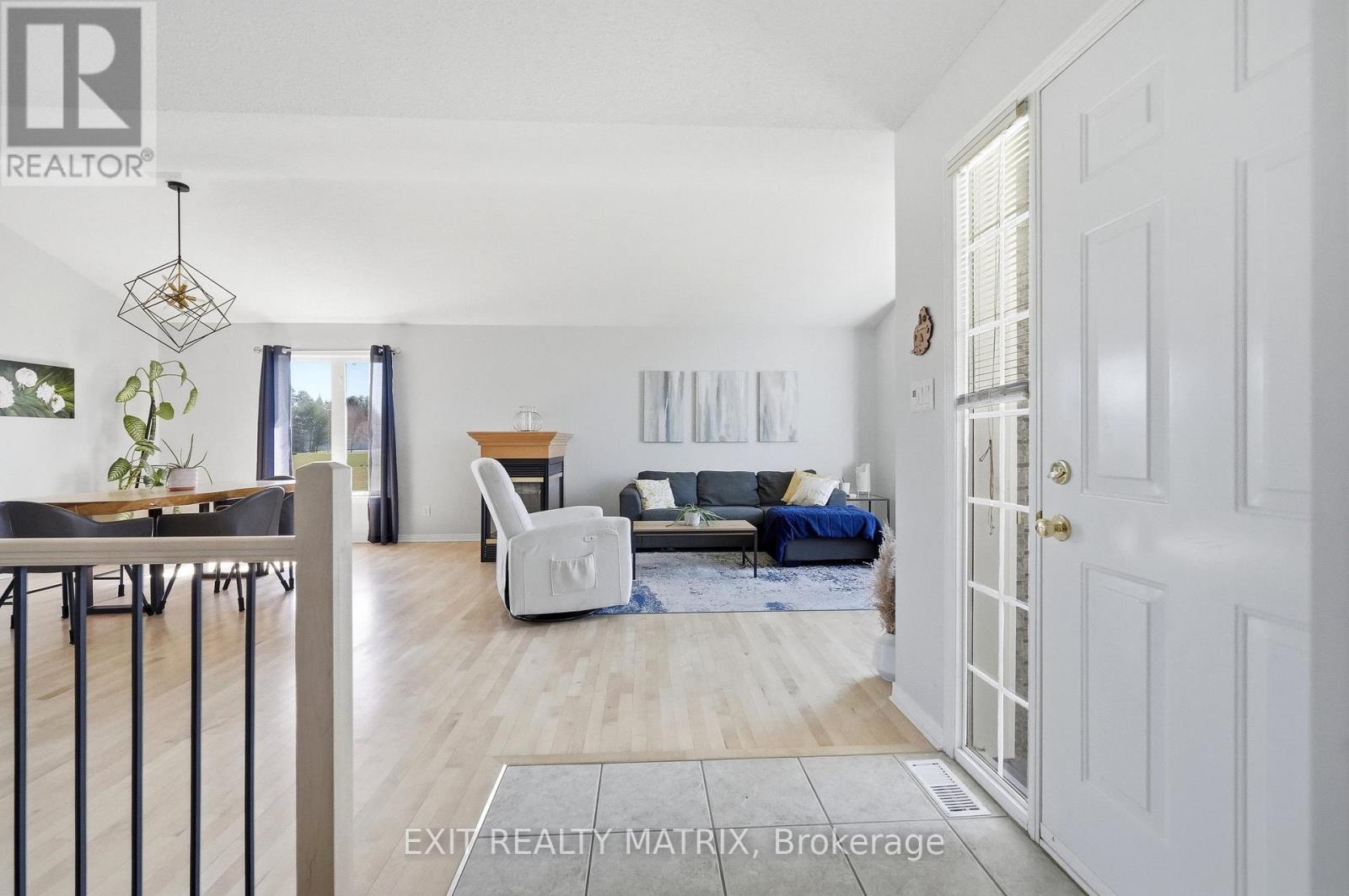 2117 LEMERY STREET - Photo 4