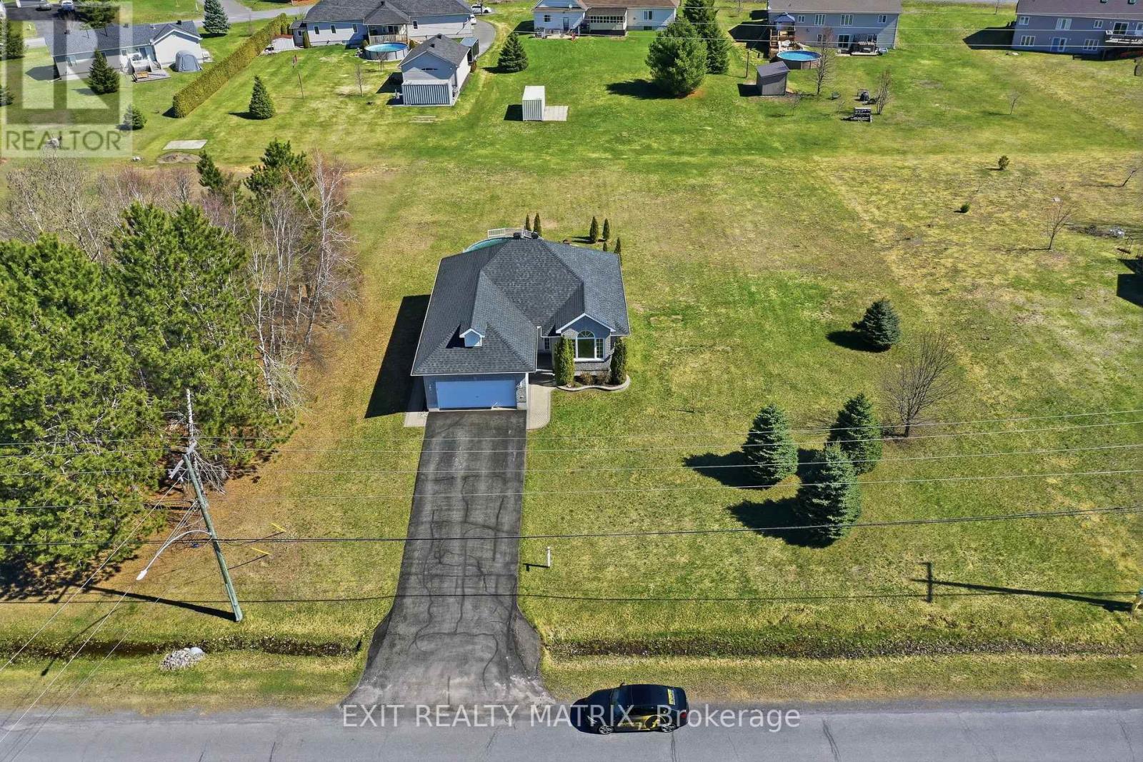 2117 LEMERY STREET - Photo 2