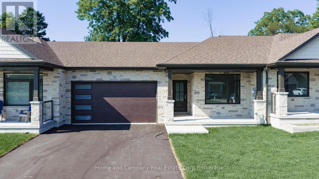 54 DEER RIDGE LANE, BLUEWATER (BAYFIELD), ON N0M 1G0 - Image 2829232905.jpeg?d=l