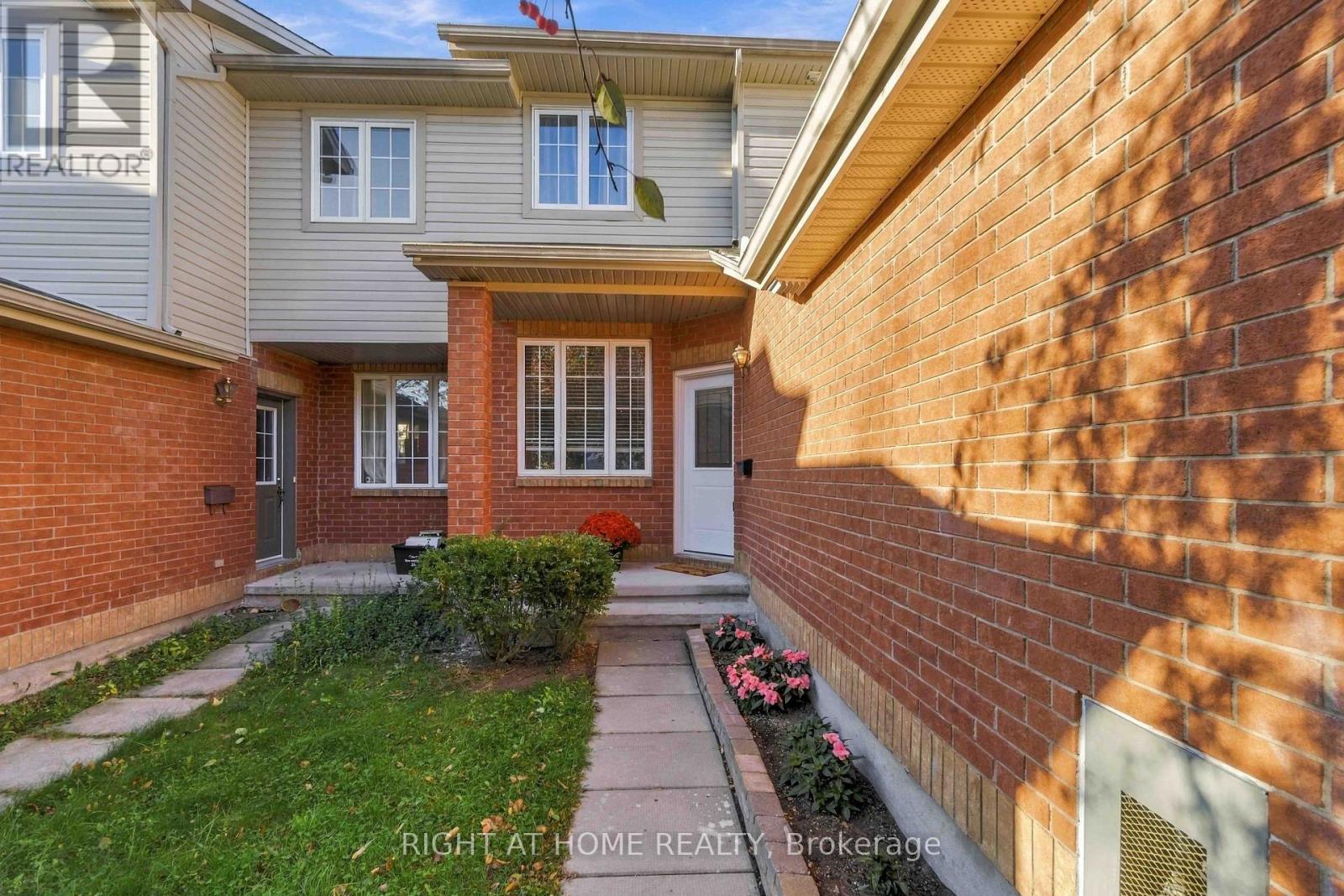 161 KINROSS PRIVATE
