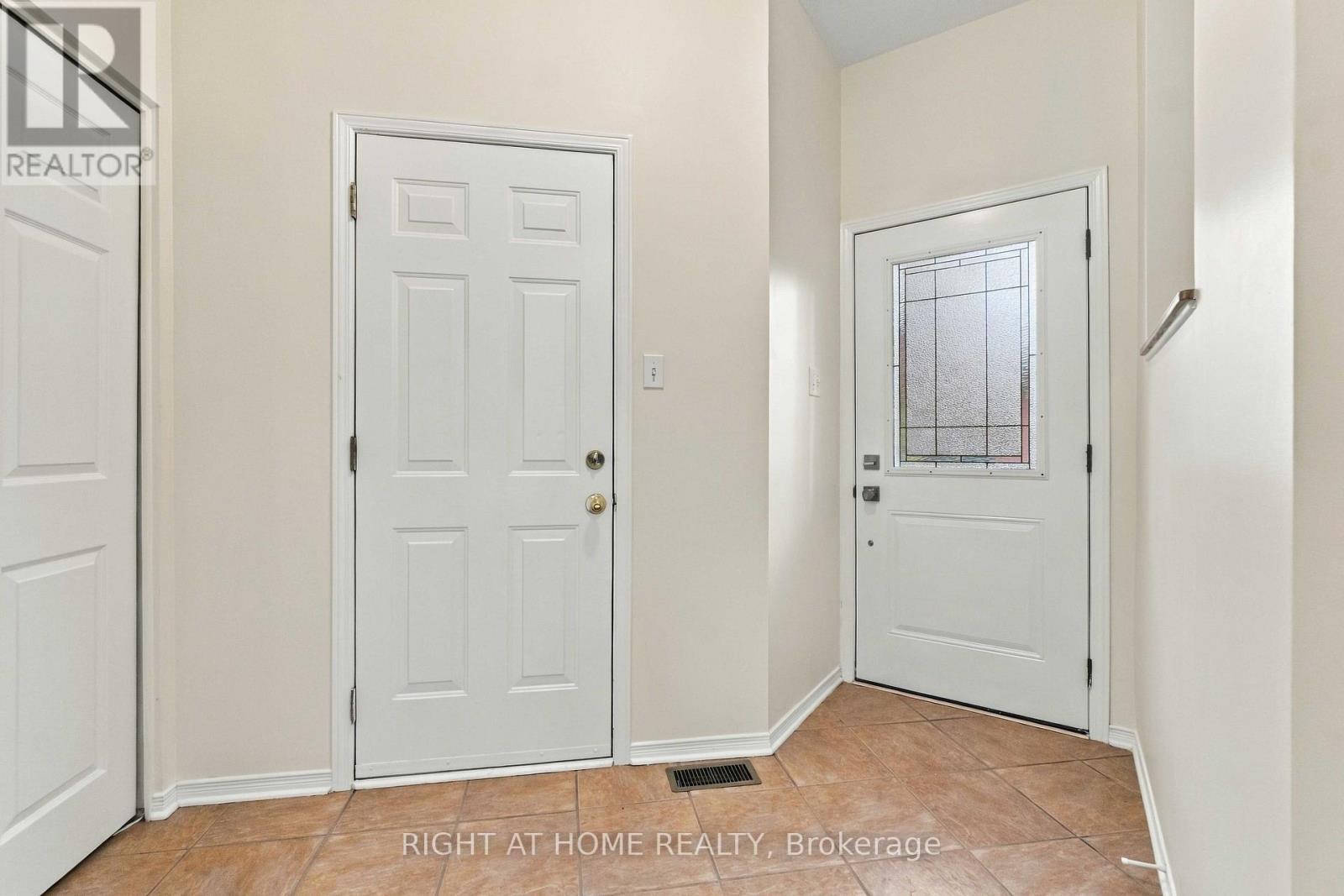 161 KINROSS PRIVATE