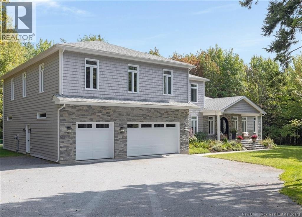 5 Bonneycastle Lane - Photo 2