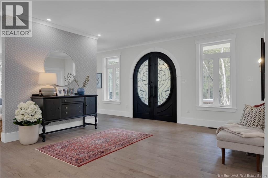 5 Bonneycastle Lane - Photo 4