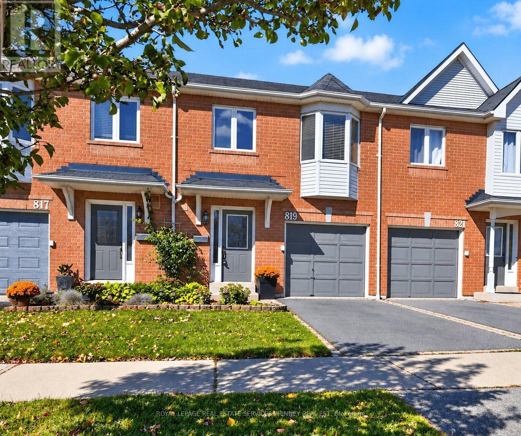 27 - 819 VILLAGE GREEN BOULEVARD, MISSISSAUGA (LAKEVIEW), ON L5E 3H7 - Image 1402306840.jpeg?d=l