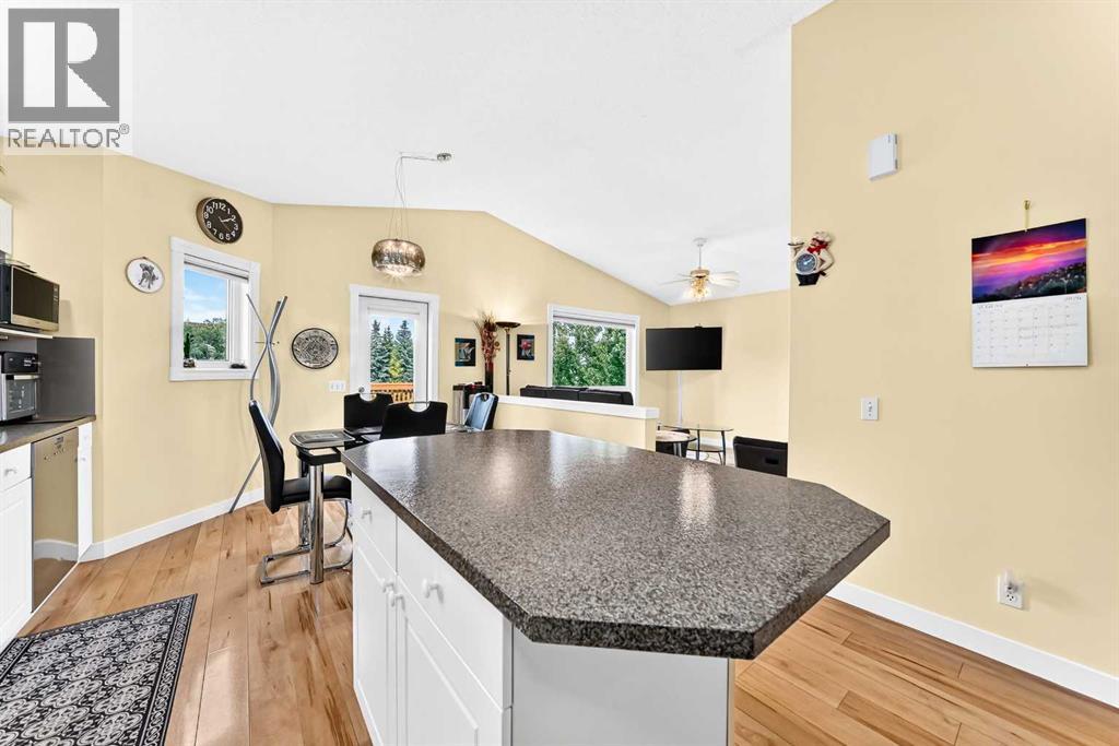 50 Somerside Manor SW