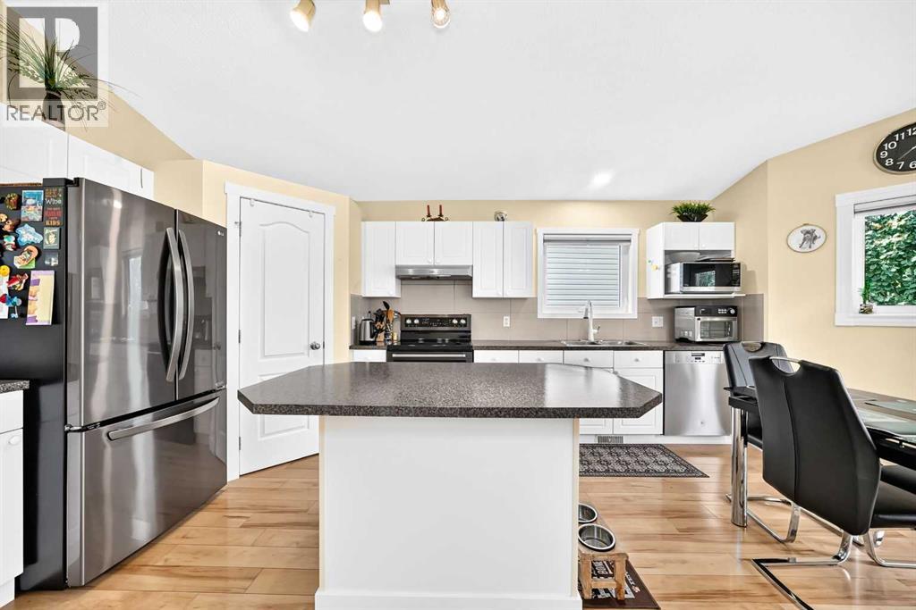 50 Somerside Manor SW
