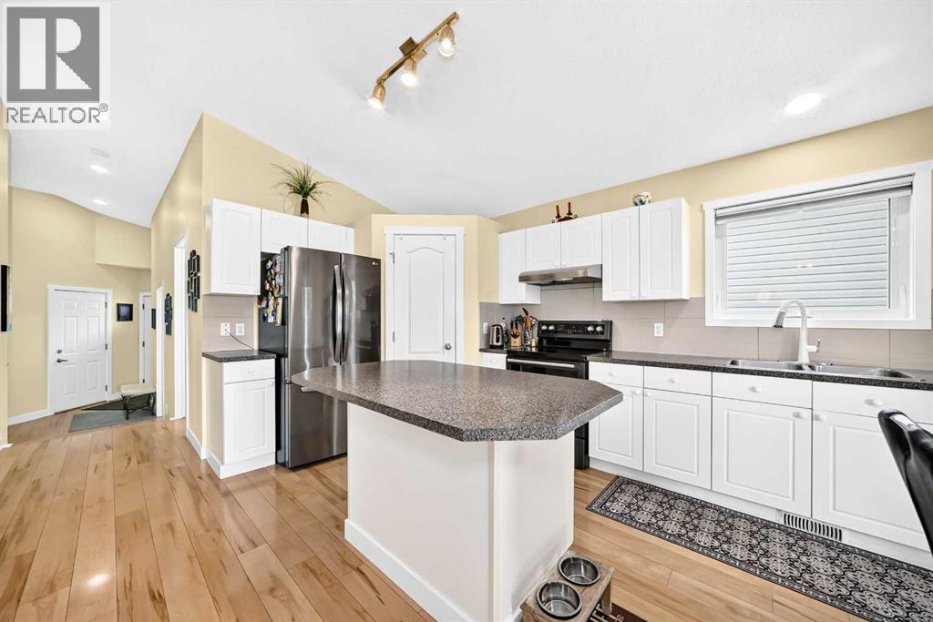 50 Somerside Manor SW