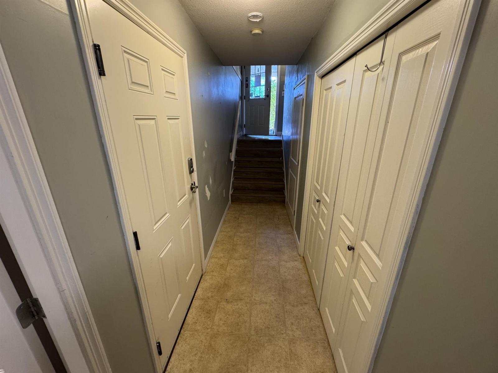 15 45550 SHAWNIGAN CRESCENT, Garrison Crossing