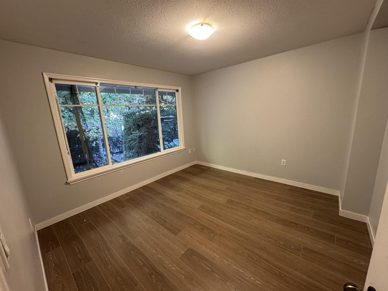 15 45550 SHAWNIGAN CRESCENT, Garrison Crossing