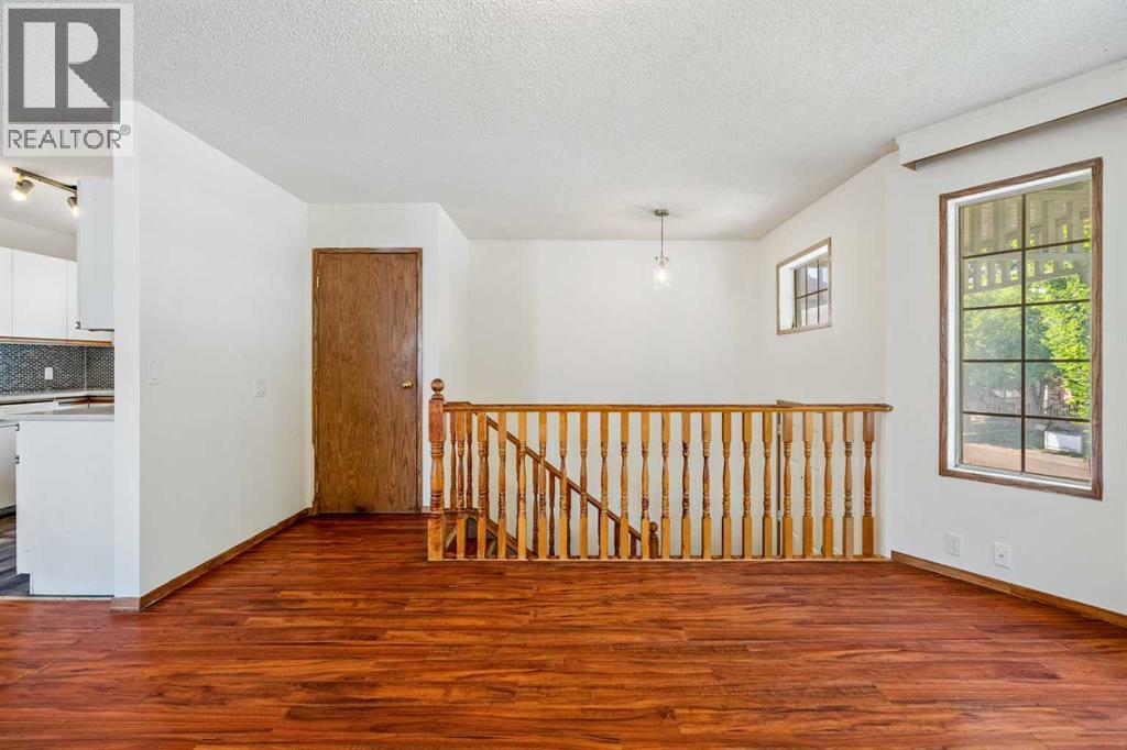 45 Martinridge Crescent NE