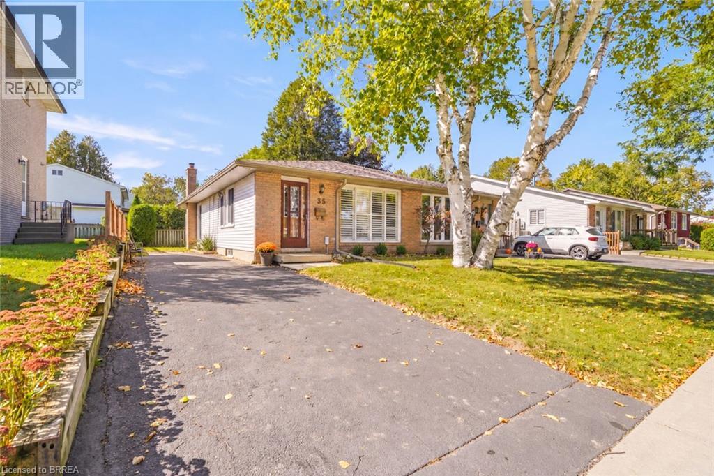 35 IVANHOE ROAD, BRANTFORD, ON N3R 6V1 - Image 182778717.jpeg?d=l