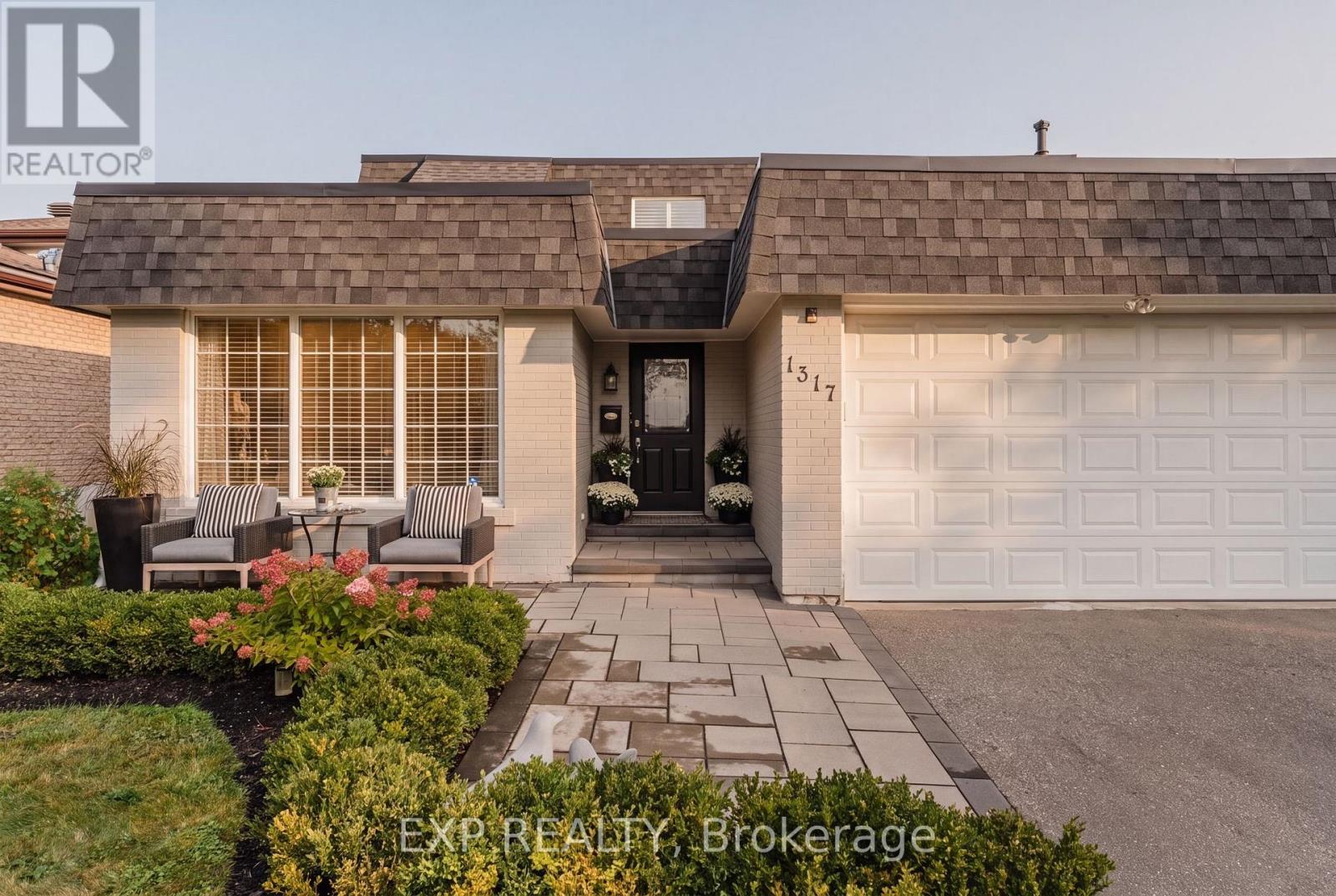 1317 TREDMORE DRIVE
