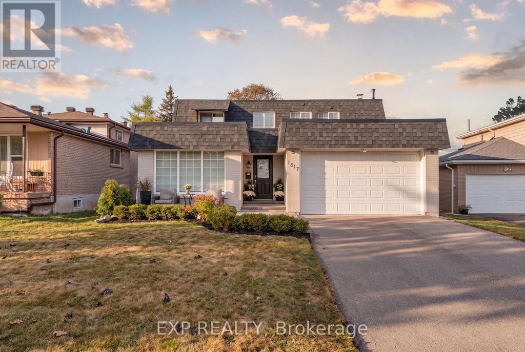 1317 TREDMORE DRIVE, MISSISSAUGA (CLARKSON), ON L5J 3V5 - Image 1883200409.jpeg?d=l