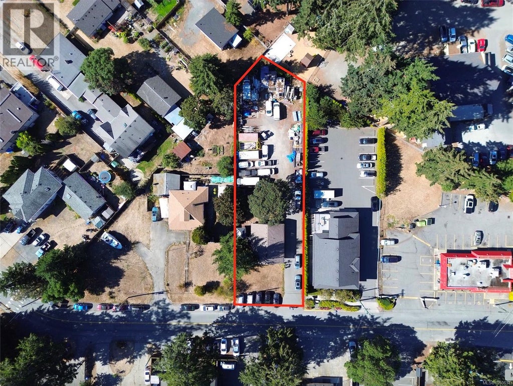 589 LEDSHAM RD, COLWOOD, BC V9C 1J9 - Image 372388075.jpeg?d=l