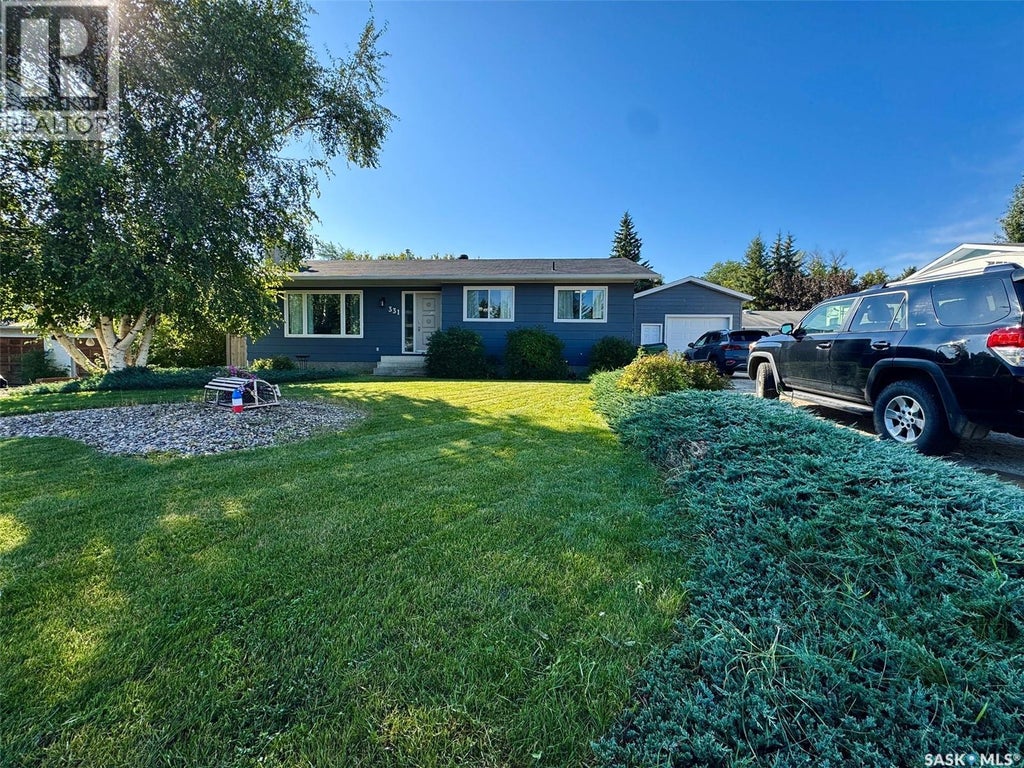 331 34TH STREET, BATTLEFORD, SK S0M 0E0 - Image 2789258007.jpeg?d=l