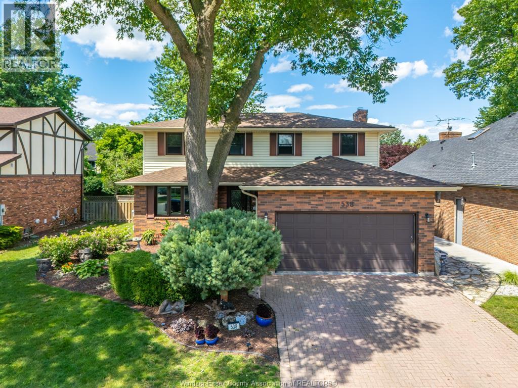 538 MICHAEL CRESCENT, LASALLE, ON N9J 3B9 - Image 4200177864.jpeg?d=l