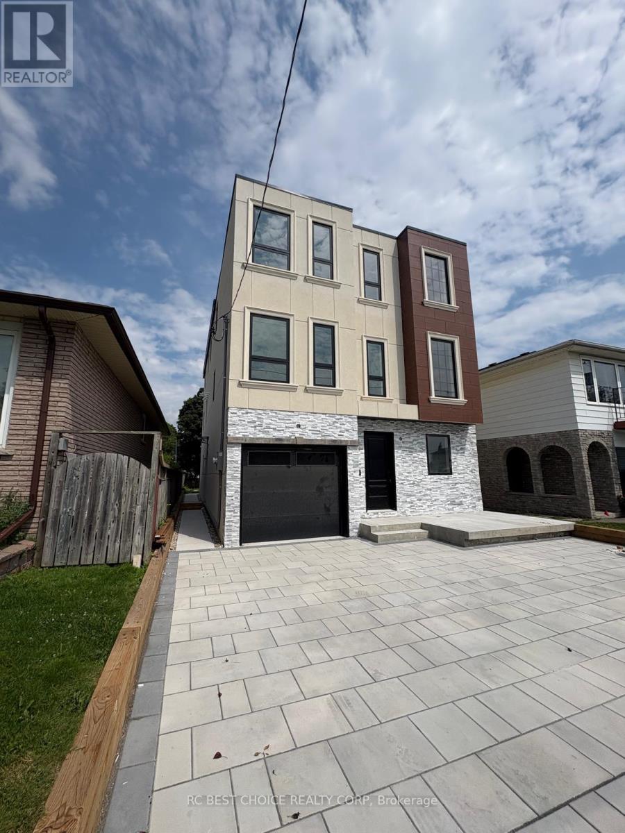 113 GRENFELL STREET, OSHAWA (VANIER), ON L1J 4W1 - Image 3922589515.jpeg?d=l