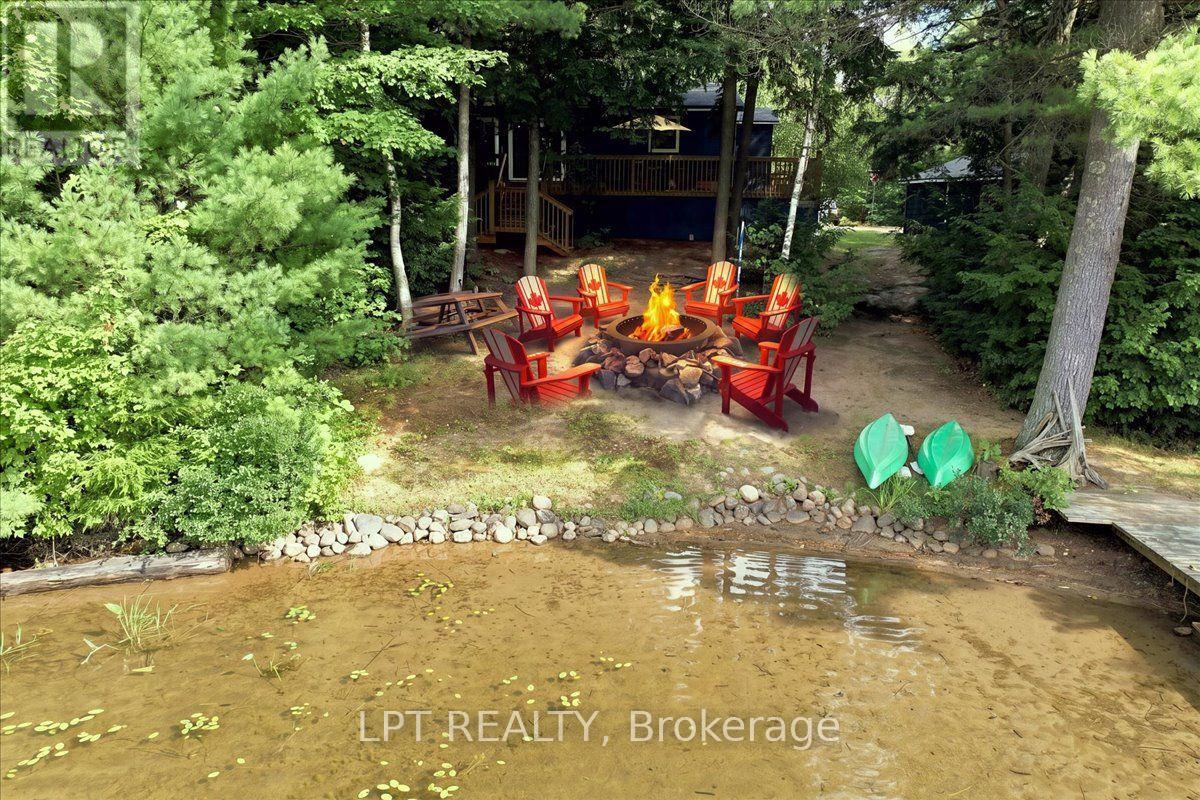 48 BROADRIVER ROAD