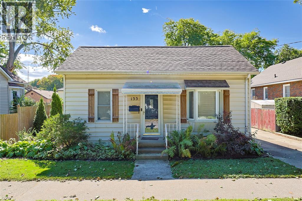 133 BRIGHT STREET, SARNIA, ON N7T 4E6 - Image 124506520.jpeg?d=l