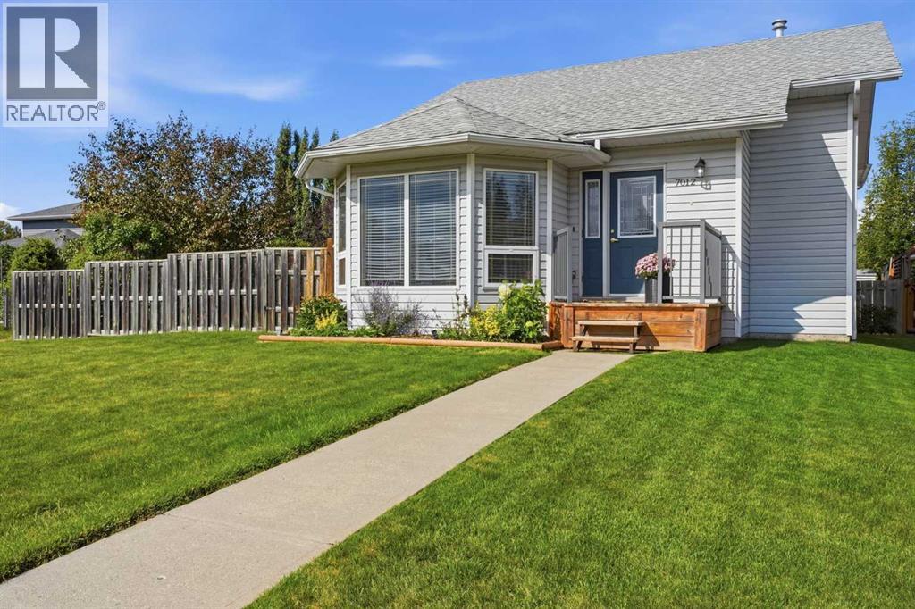 7012 60A STREET, ROCKY MOUNTAIN HOUSE, AB T4T 1M2 - Image 1342128267.jpeg?d=l