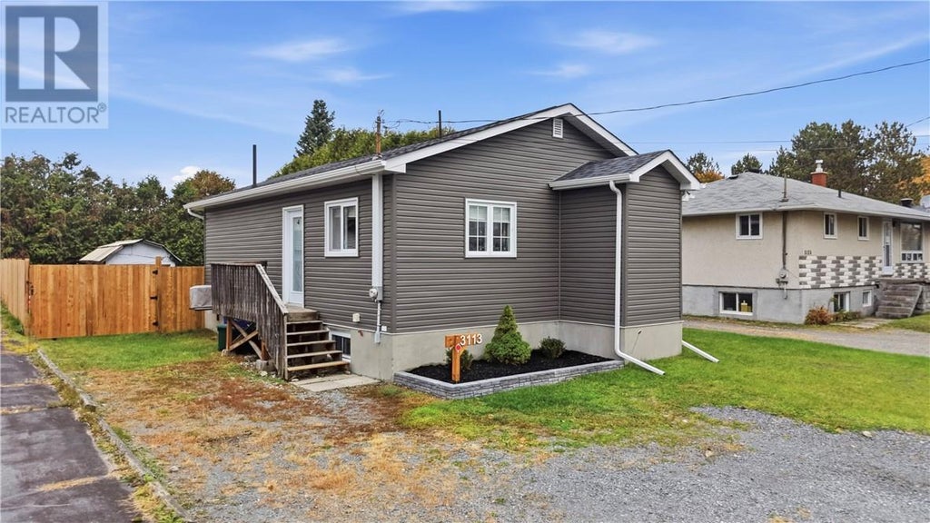 3113 LINA STREET, VAL CARON, ON P3N 1C9 - Image 3043680080.jpeg?d=l