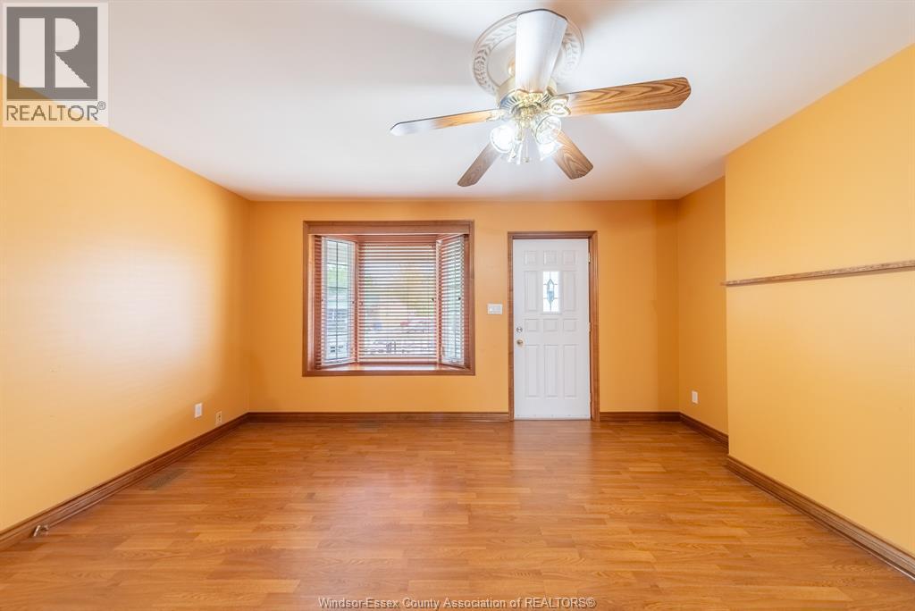 12353 TECUMSEH ROAD East