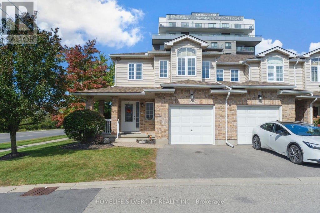 27 - 20 SHACKLETON DRIVE, GUELPH (GRANGE ROAD), ON N1E 0C5 - Image 1273746822.jpeg?d=l