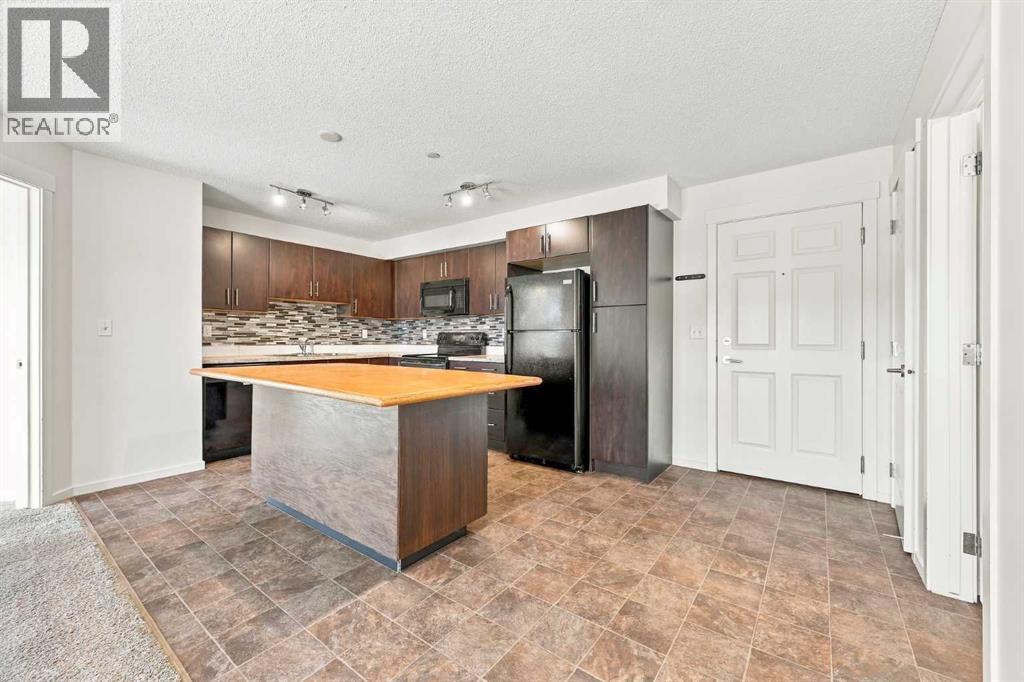 1306, 755 Copperpond Boulevard SE
