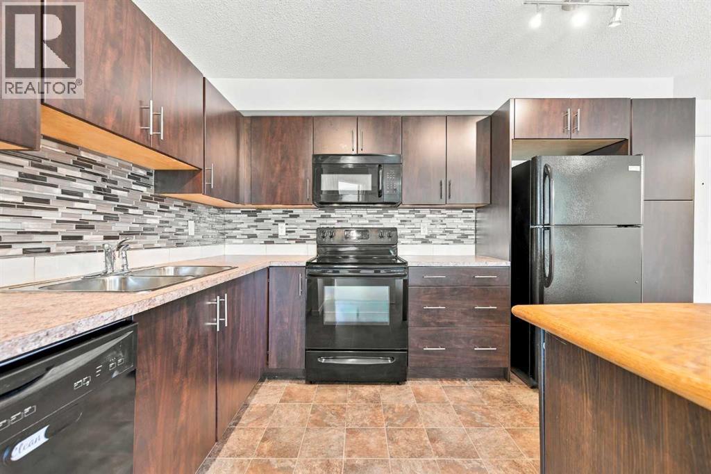 1306, 755 Copperpond Boulevard SE