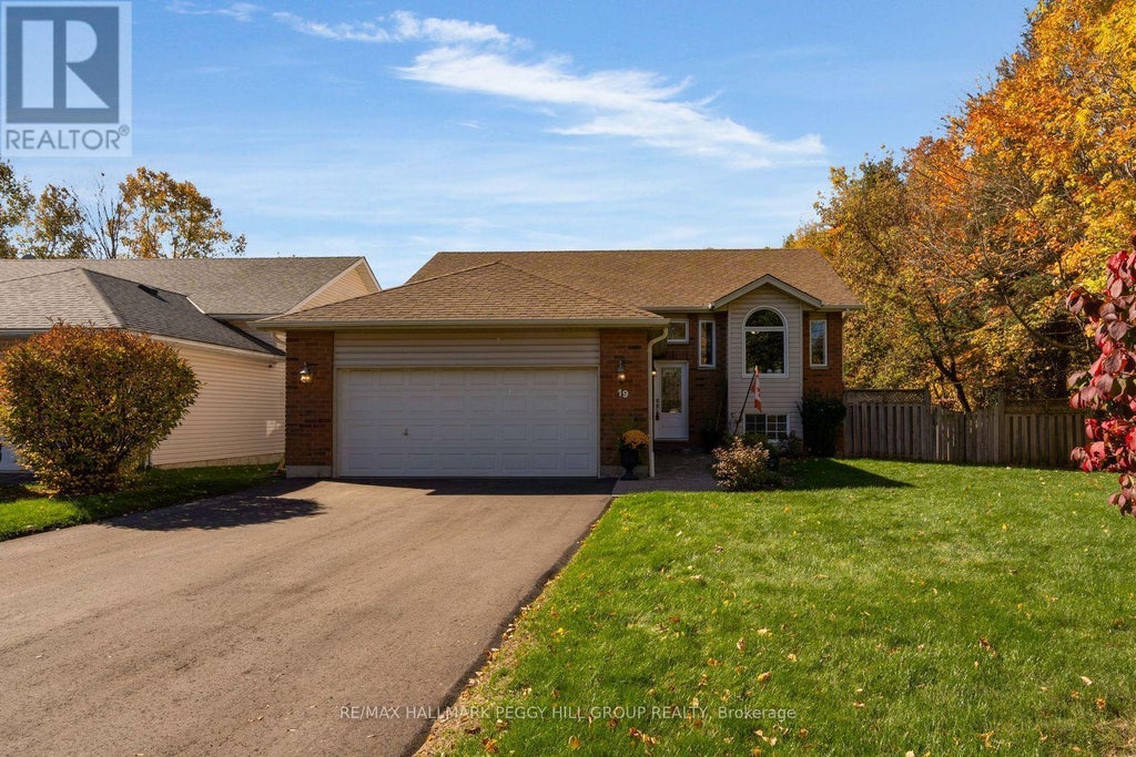 19 VERNON STREET, ESSA (ANGUS), ON L3W 0V5 - Image 3481386990.jpeg?d=l
