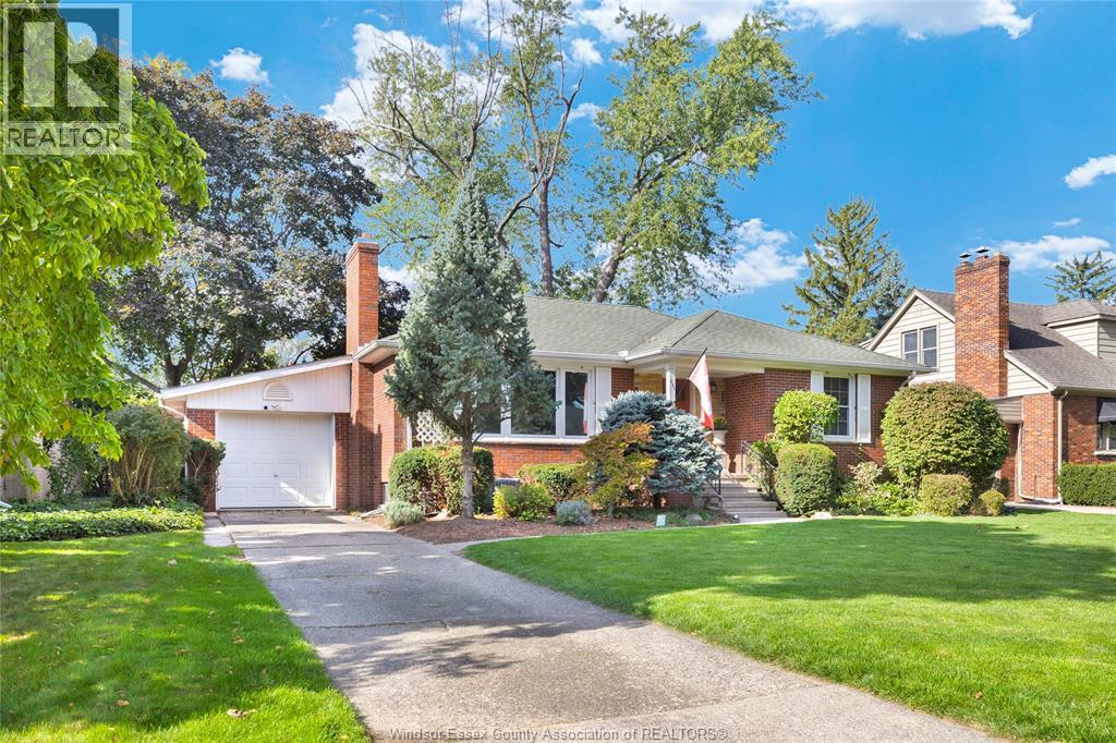 257 PATRICE AVENUE, WINDSOR, ON N8S 2R5 - Image 175094093.jpeg?d=l