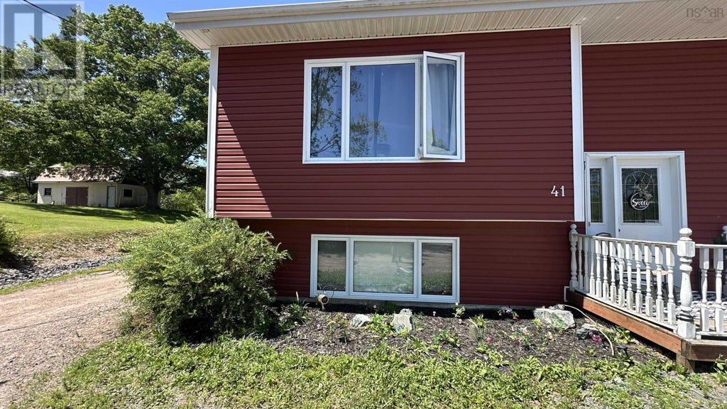 41 TRURO HEIGHTS CONNECTOR ROAD, TRURO HEIGHTS, NS B6L 1W4 - Image 1295097593.jpeg?d=l
