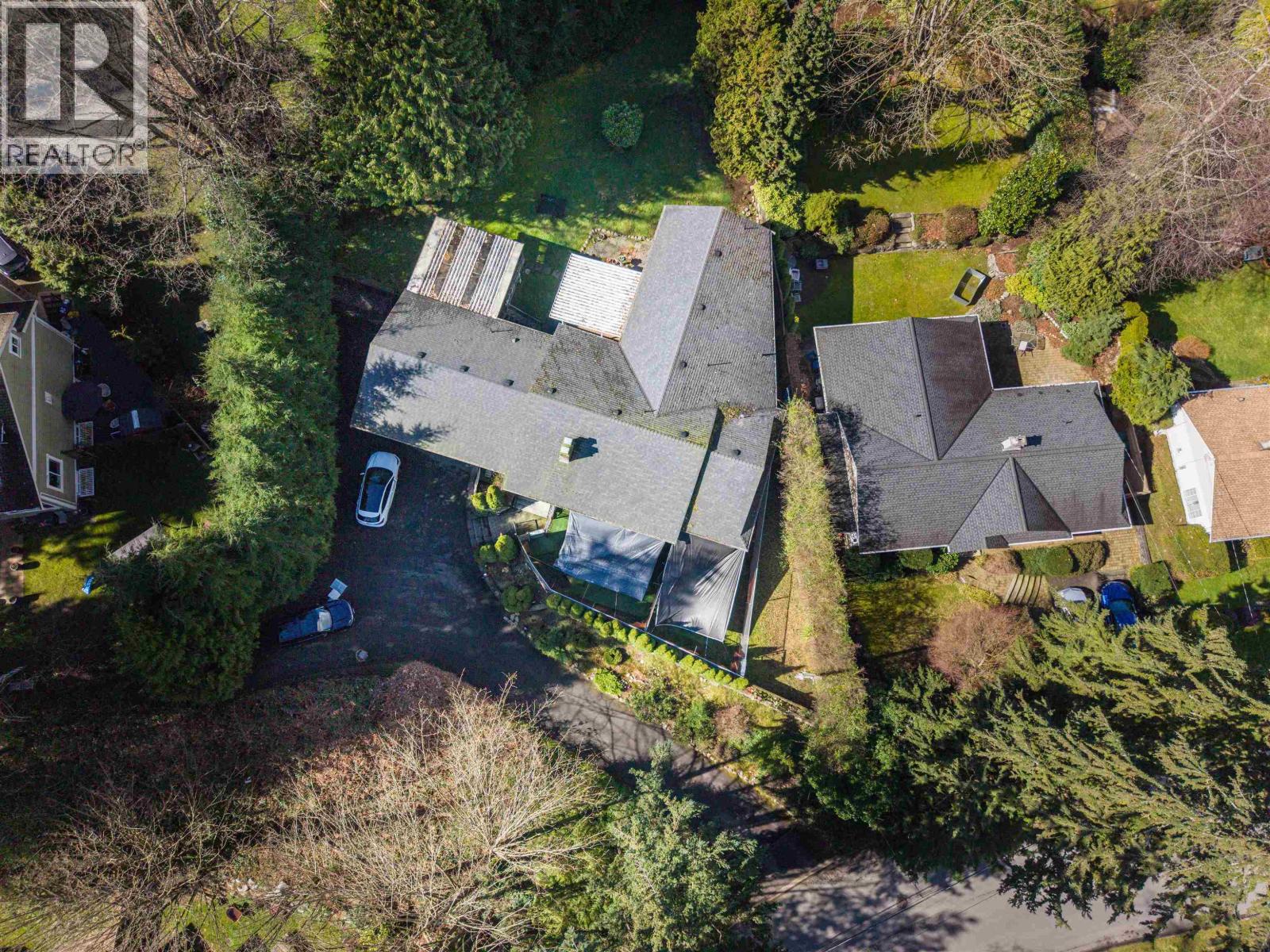 1329 APPIN ROAD