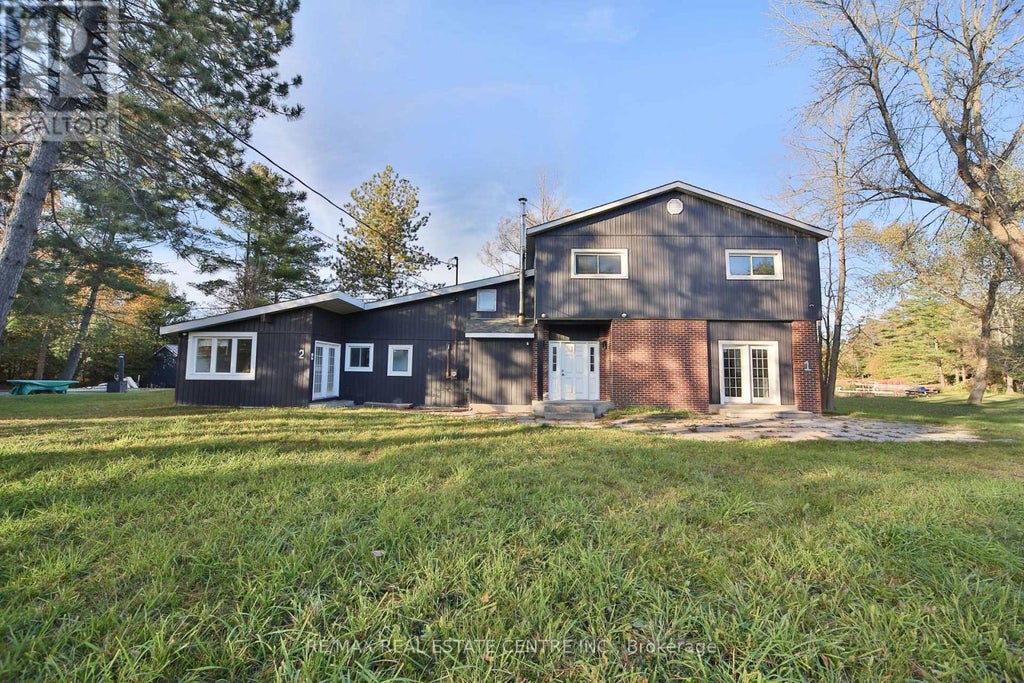 7779 SOMERSET DRIVE, RAMARA, ON L0K 2B0 - Image 2689201436.jpeg?d=l