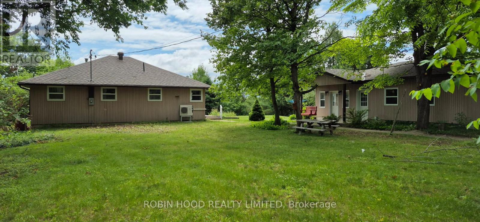 211 MCBRIDE POINT DRIVE
