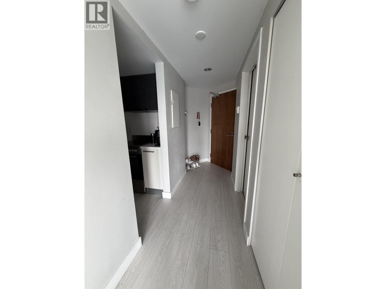 2706 1323 HOMER STREET