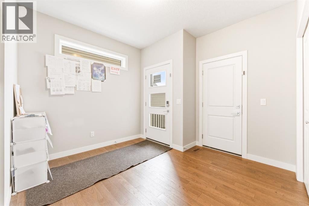 14 Belvedere Point SE